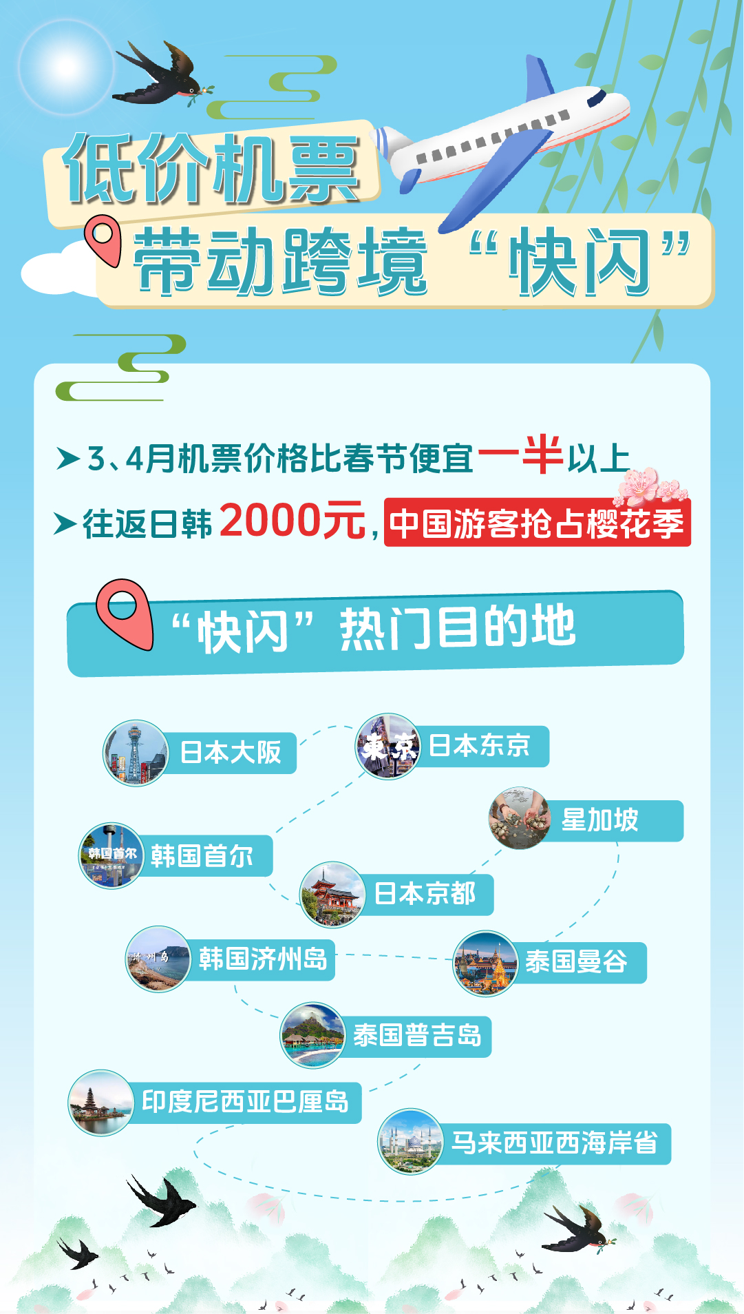 去哪2.png