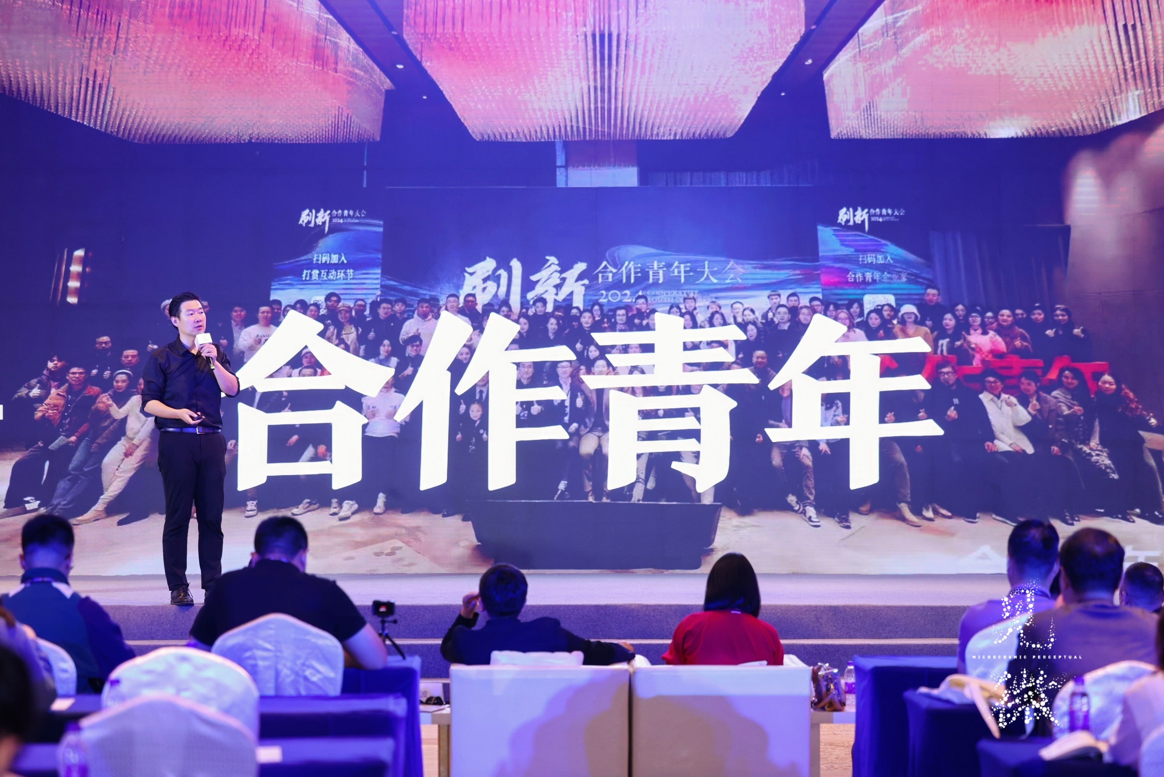王朝1.jpg