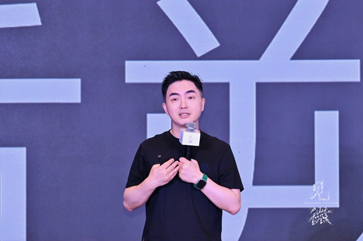 潘虎设计实验室创始人潘虎.png