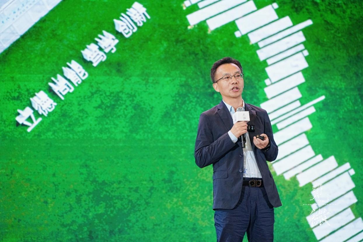 湖北城市建设职业建设技术学院校长董文斌.png