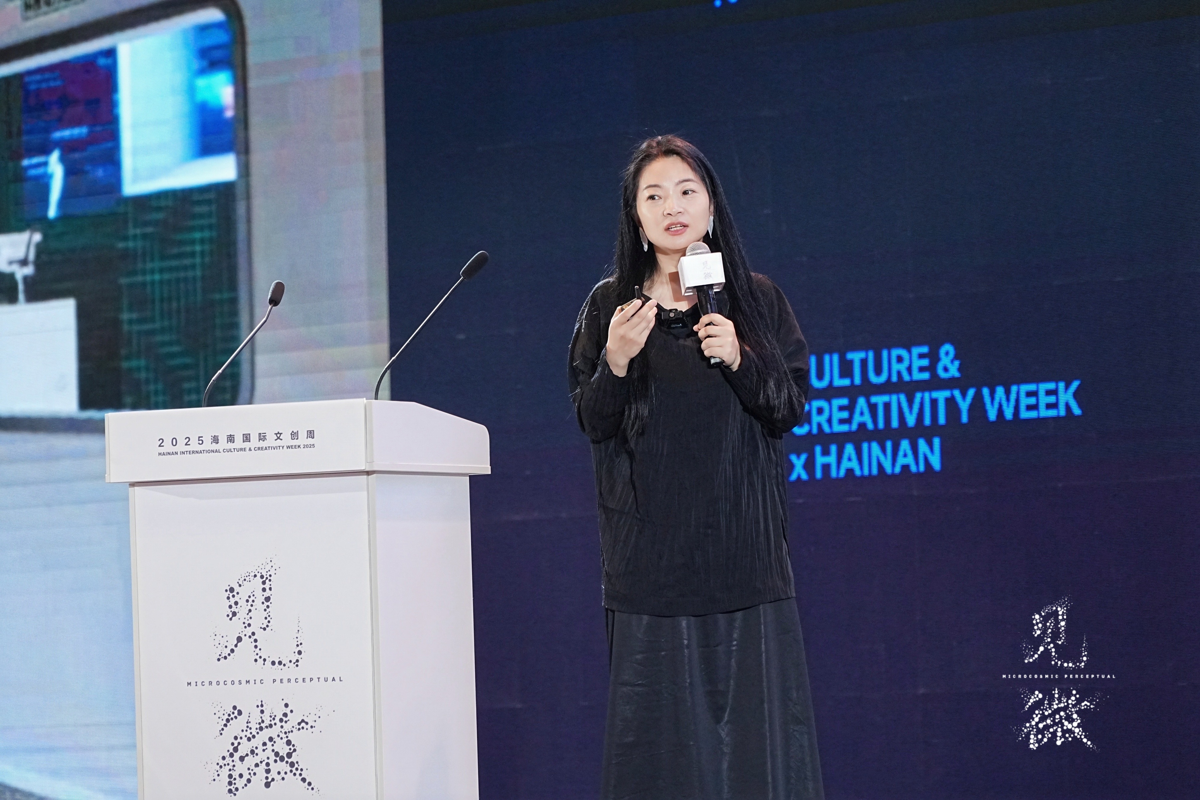 中国美术学院美丽中国研究院副院长汪莎.jpg