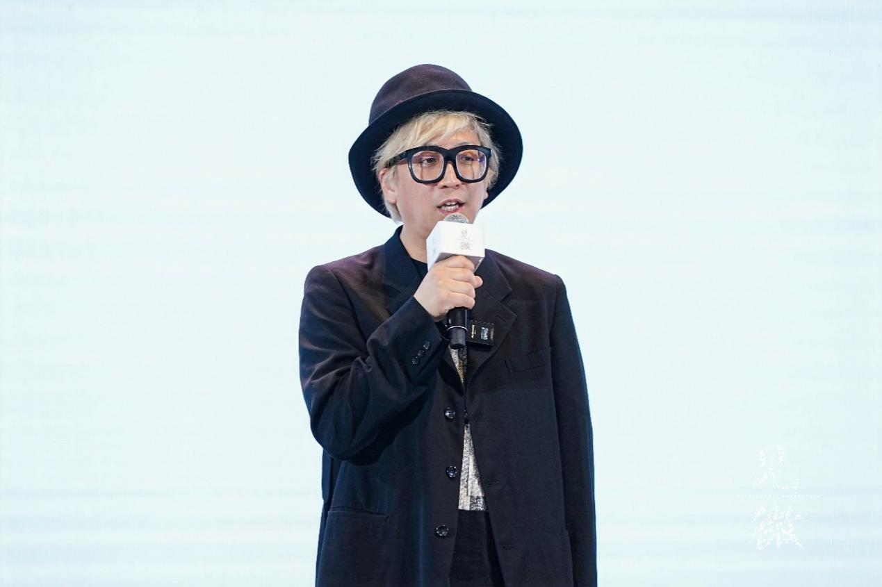 日本东京电影导演、Lemon Life（れもんらいふ）代表董事、创意总监千原彻也.png