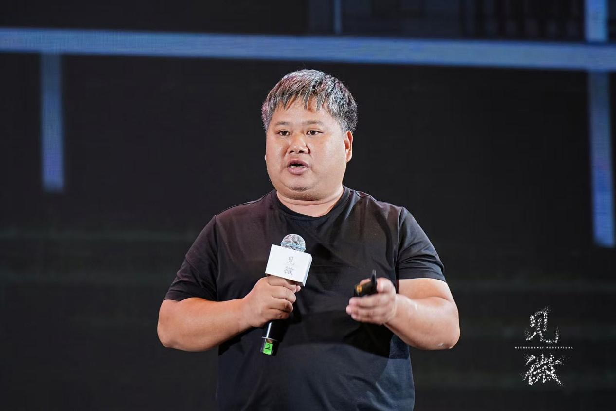 图注：华正文旅集团创始人兼董事长、Nanan南岸品牌创始人、Natrail迹外营地品牌创始人陈祖品.png