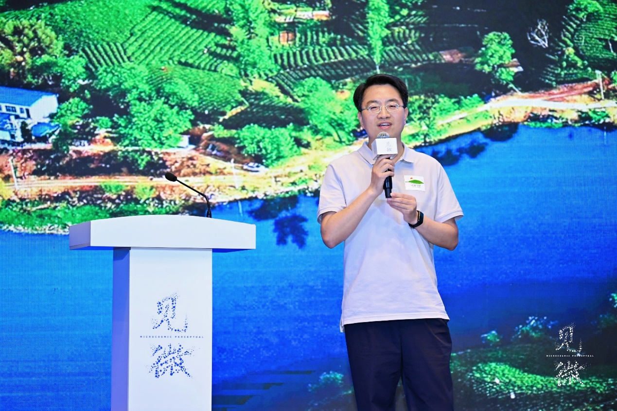河南省信阳市浉河区委常委、宣传部部长、副区长刘勇尚.png