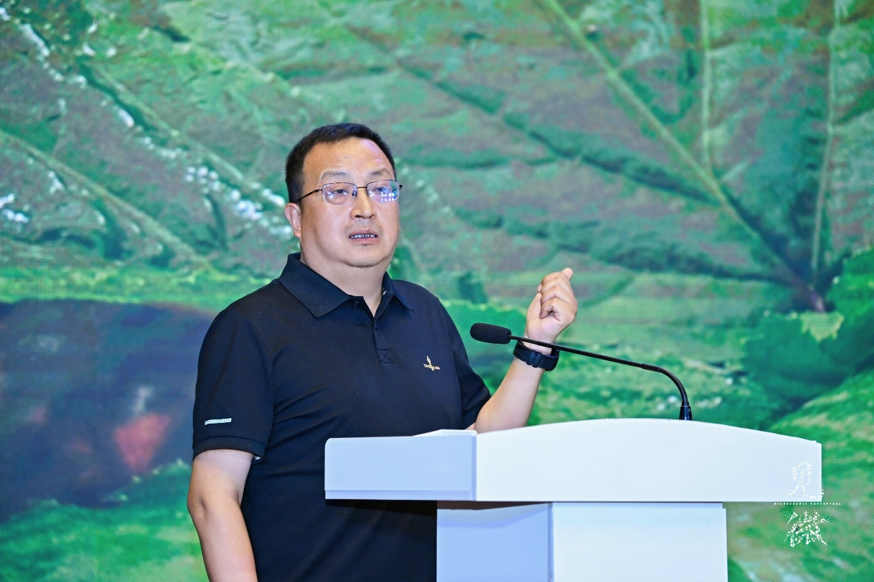 陕西省留坝县人民政府副县长谢建斌.png