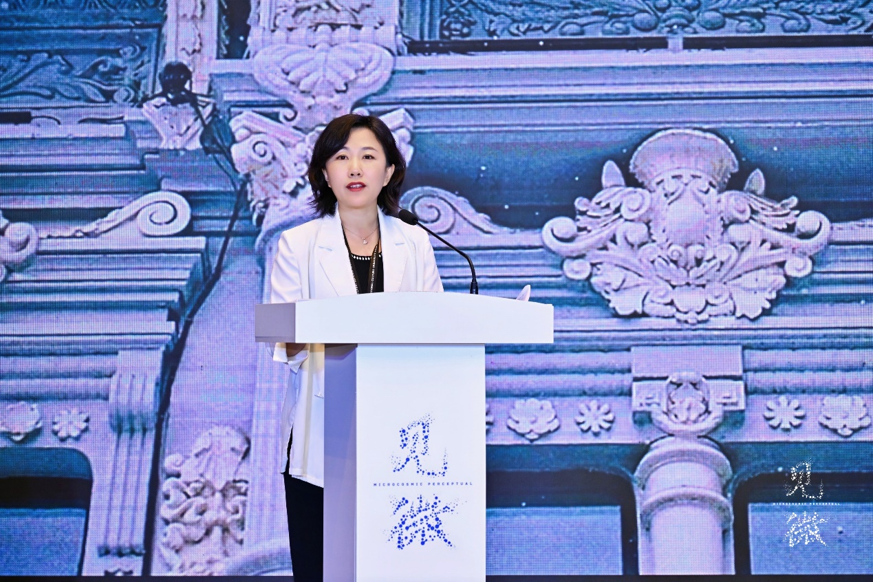 黑龙江省哈尔滨道外区政府副区长王洋.png