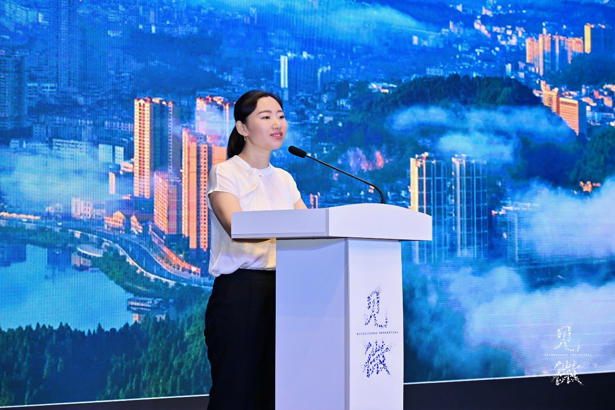 湖南省保靖县人民政府副县长王丽芳.png