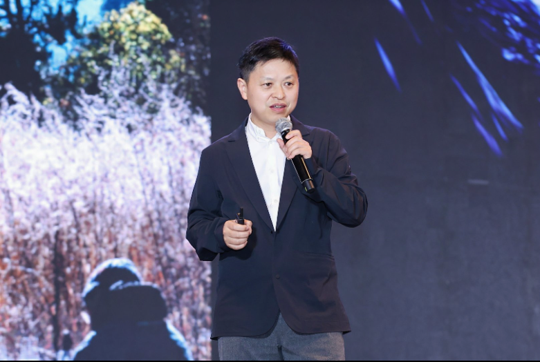 图注：行李旅宿集团创始人&CEO、既下山创始人赖国平.png