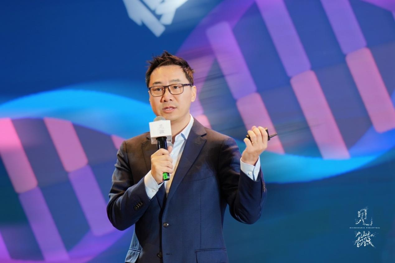 海南国际文创周创始人、SMART度假产业平台秘书长王旭.png
