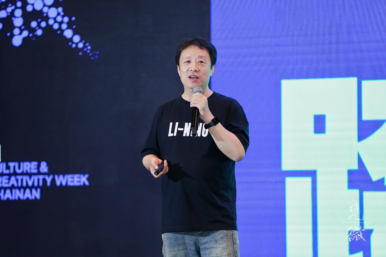 从江乡村振兴文旅顾问，主题旅居创始人，红与蓝文化合伙人韩永坤.png