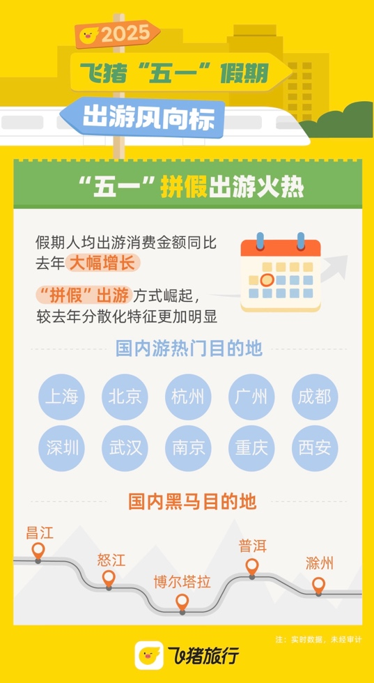 飞猪1.png