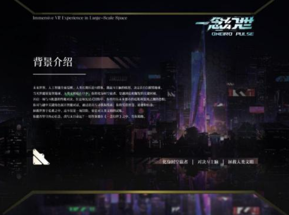 Screenshot_2025-05-02-15-40-08-850_com.tencent.mm.png