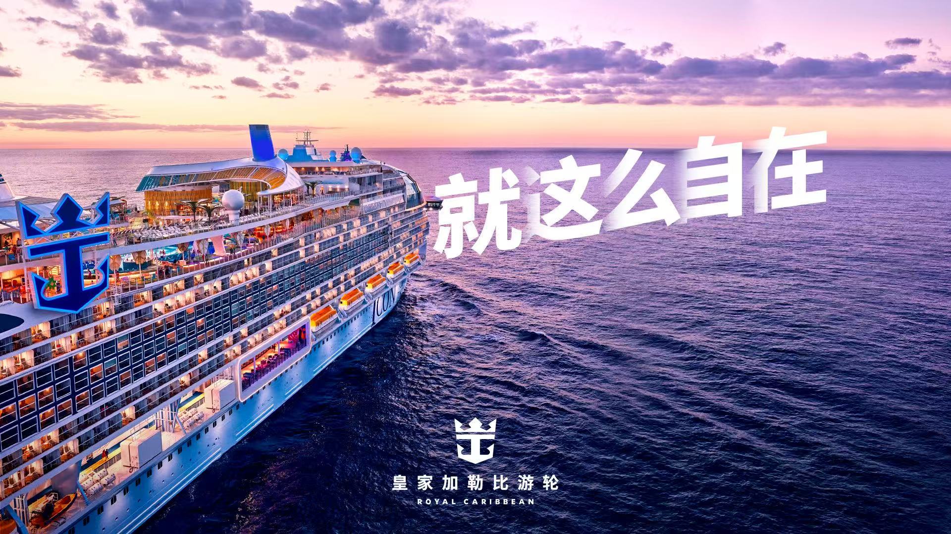 微信图片_20250508124746.jpg
