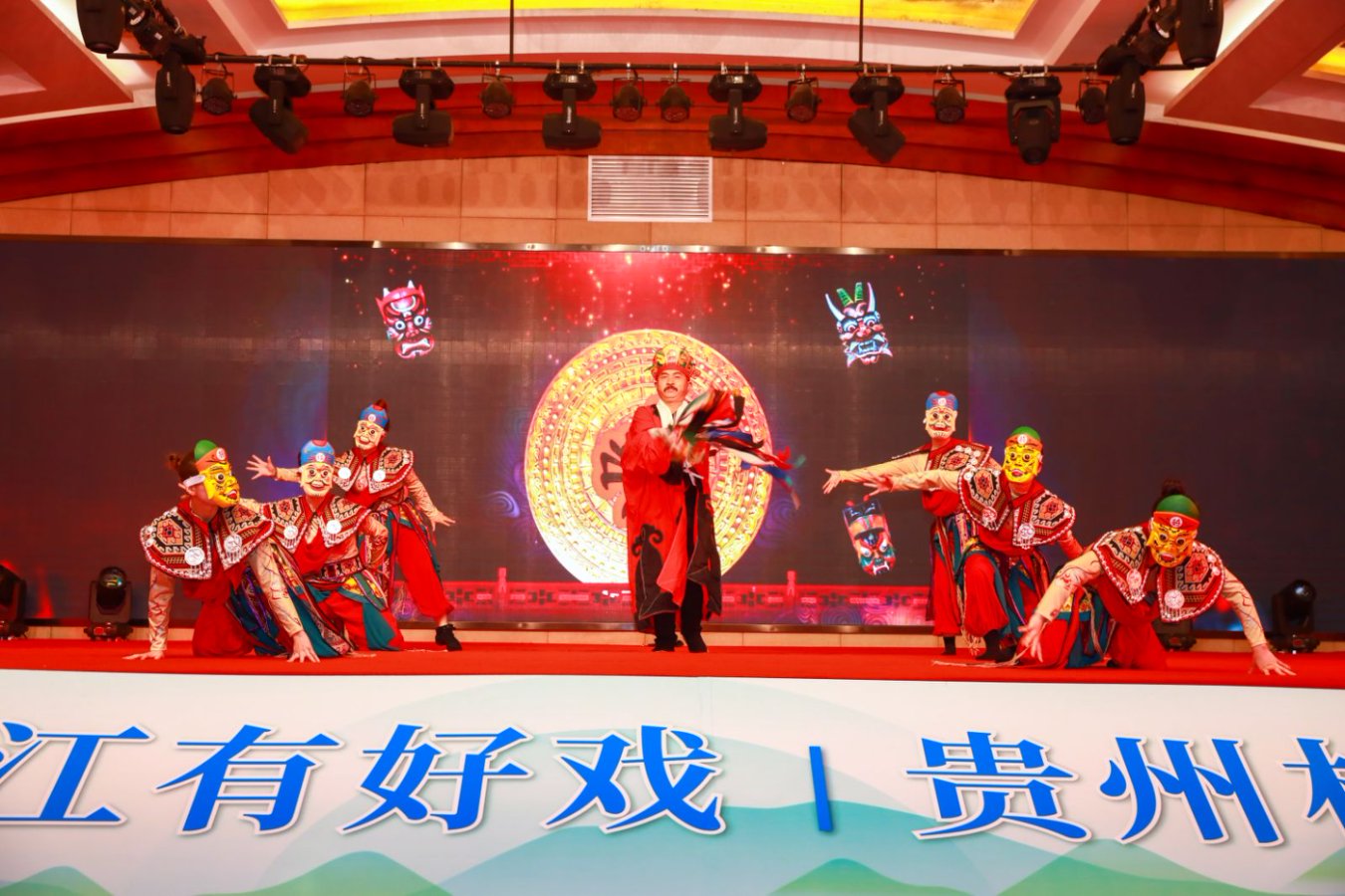 微信图片_20250521100712.jpg