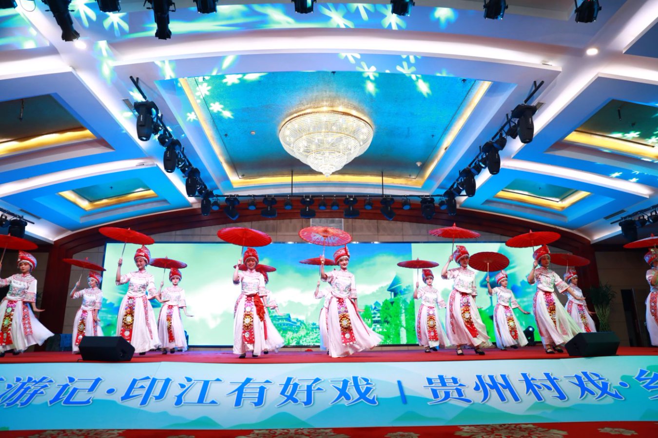 微信图片_20250521100709.jpg
