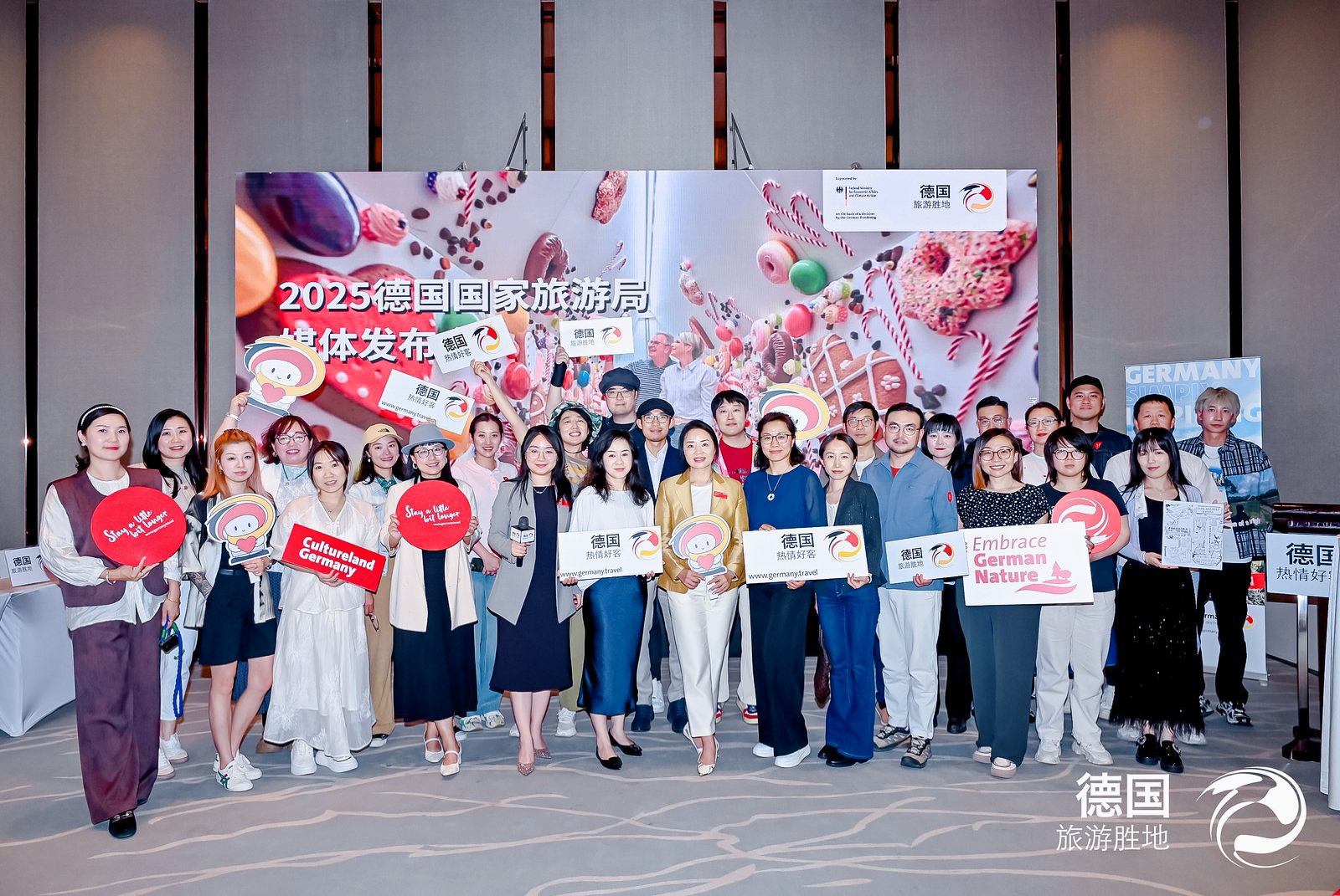 微信图片_20250523190319.jpg