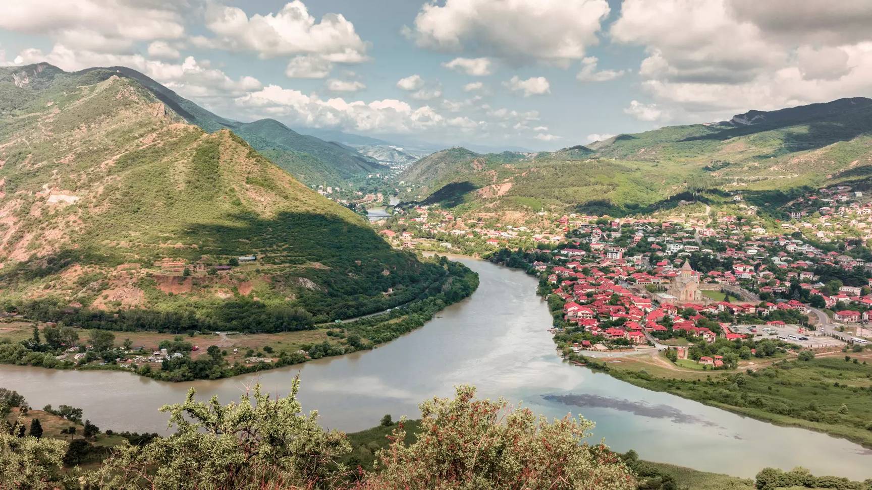 georgia.jpg