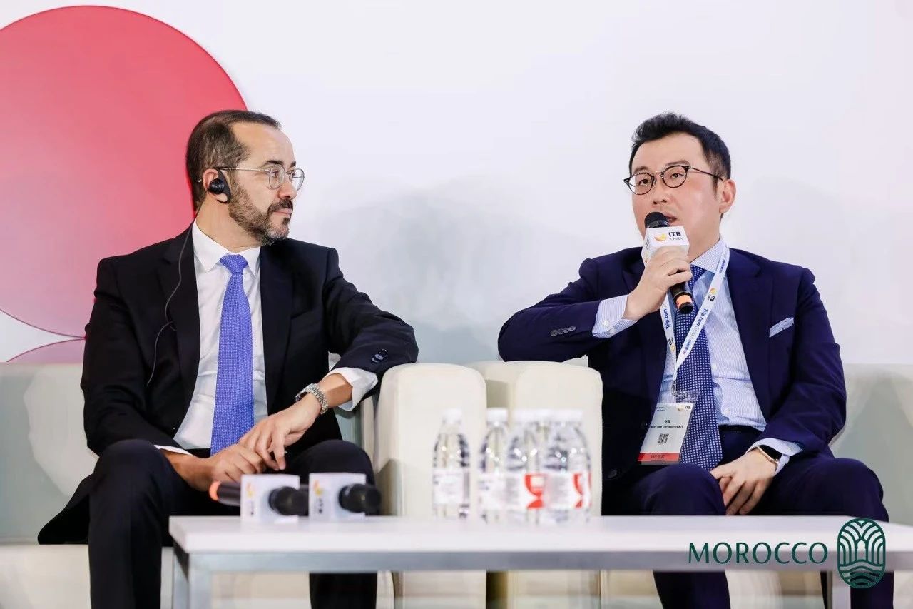 微信图片_20250530122306.jpg
