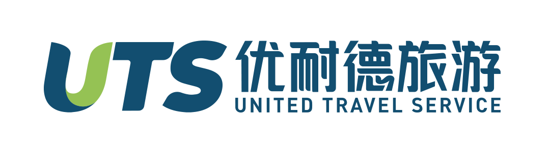 微信图片_20250530122313.png