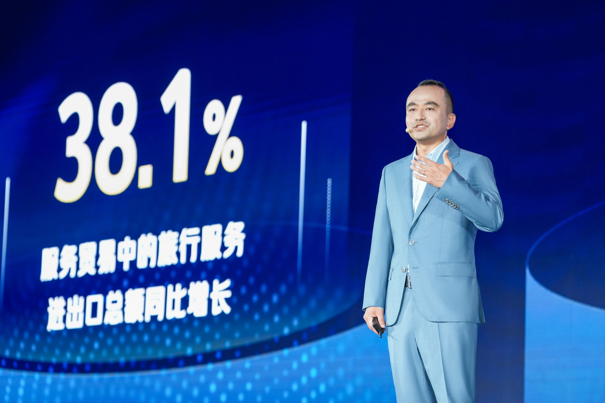 微信图片_20250605180306.jpg
