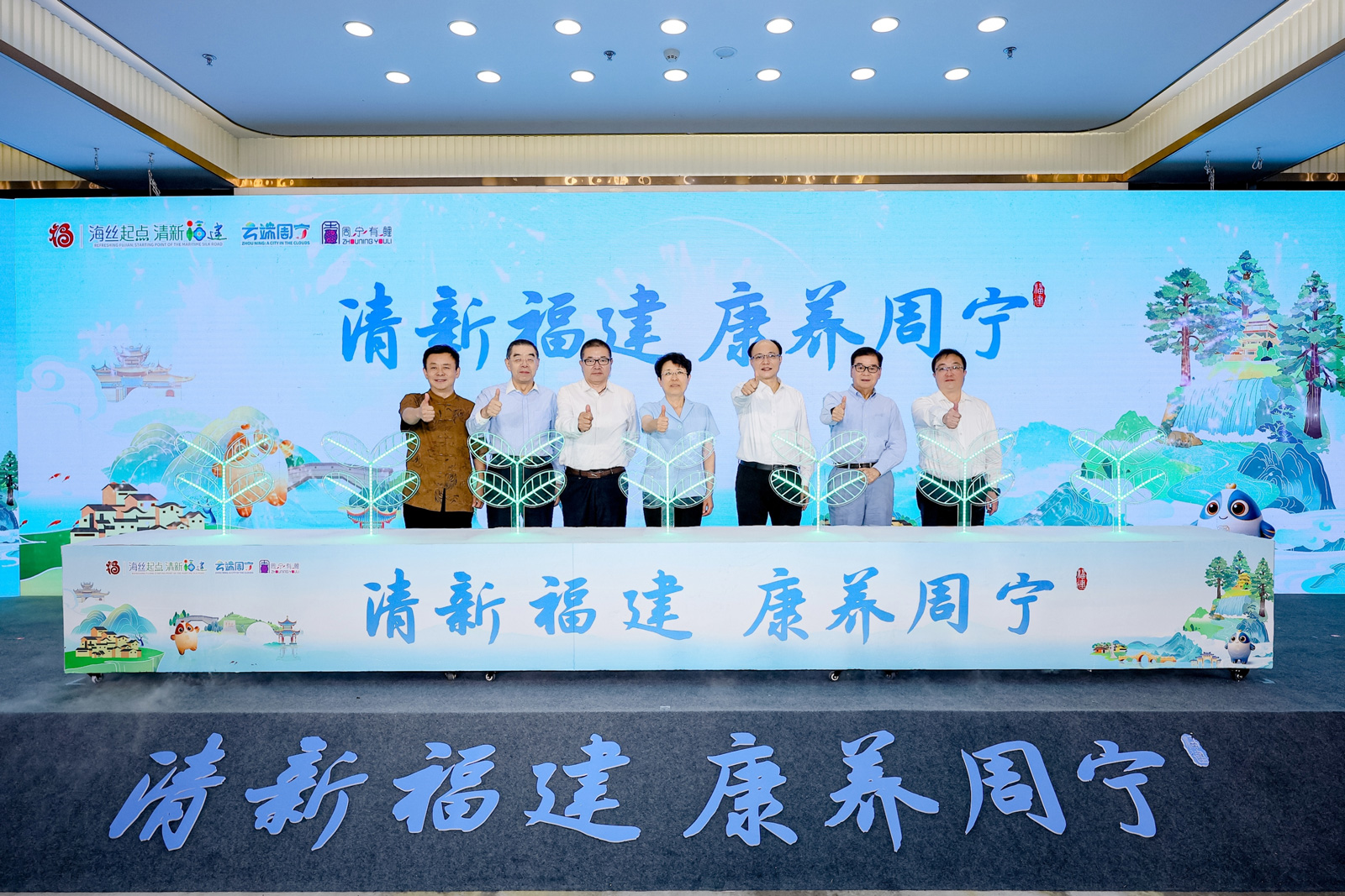 微信图片_20250607164614.jpg