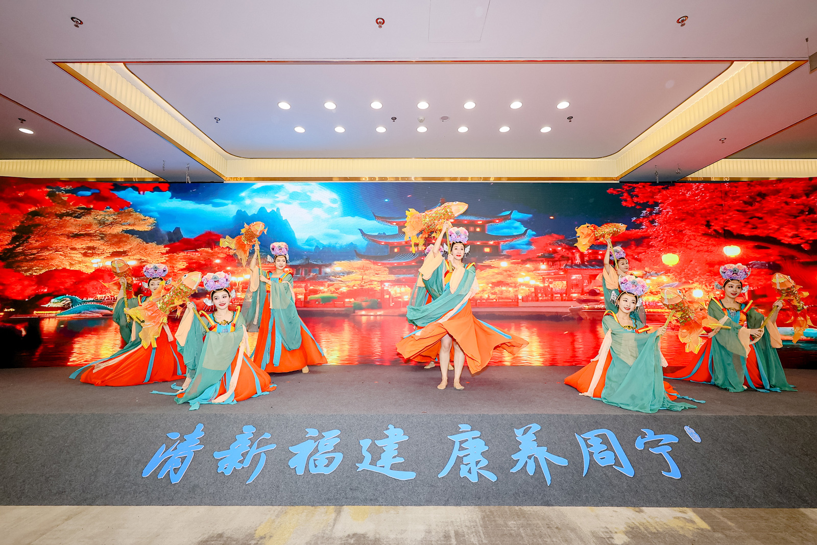 微信图片_20250607164633.jpg