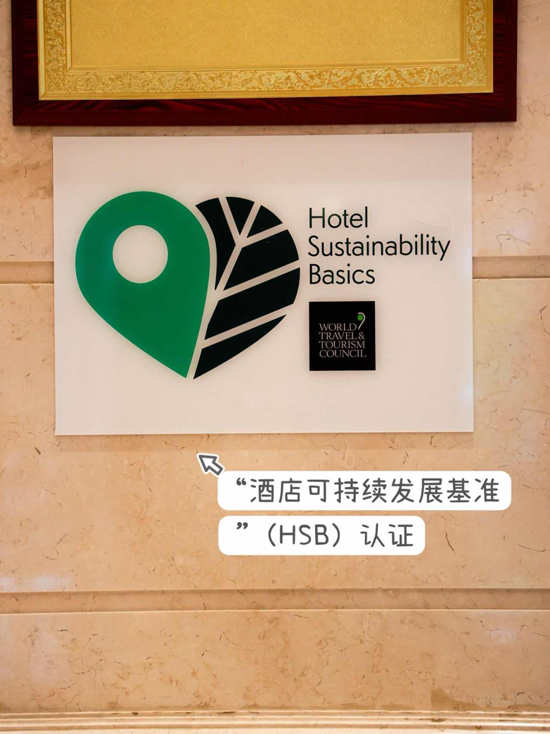 1749386517494713.png