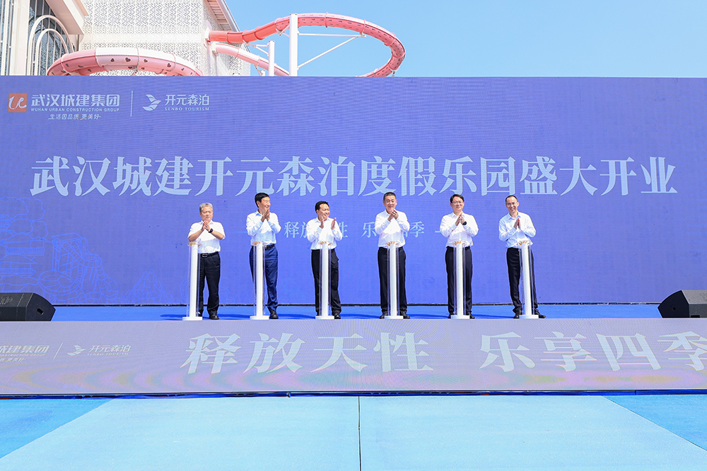 0bcf3d12b8ca0fa907358238acfb020b.jpg