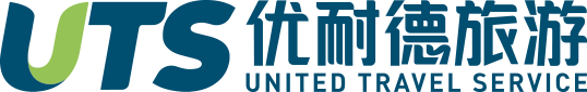 优耐德图片LOGO.png