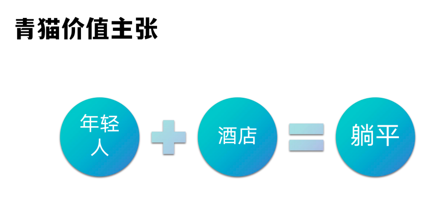 青猫1.png