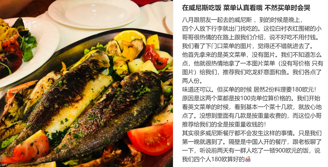 微信图片_2025-07-18_175616_710.png