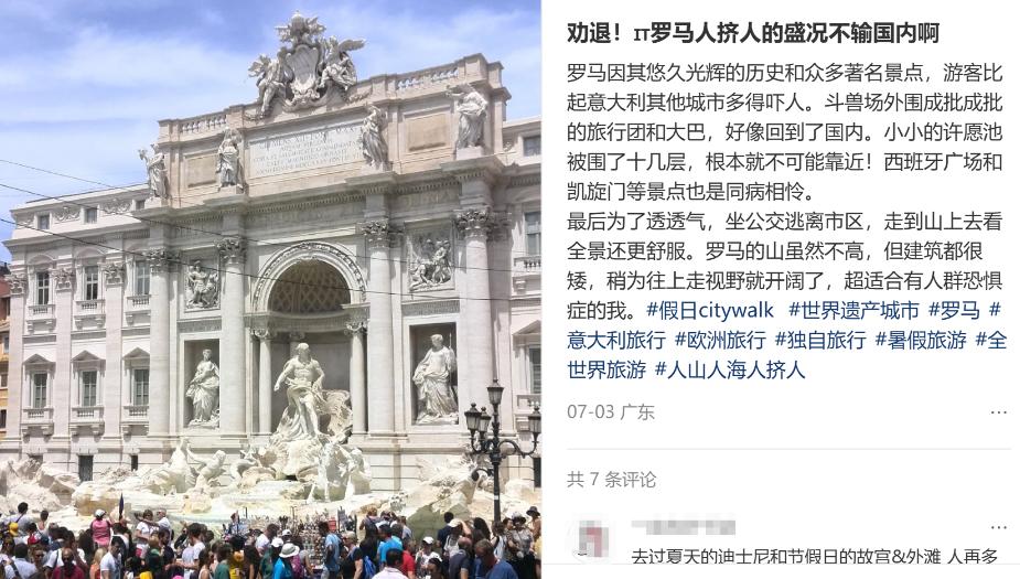 截图.jpg