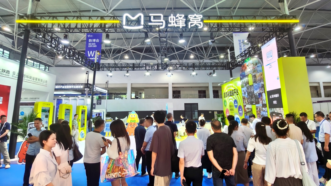 图片3333.jpg