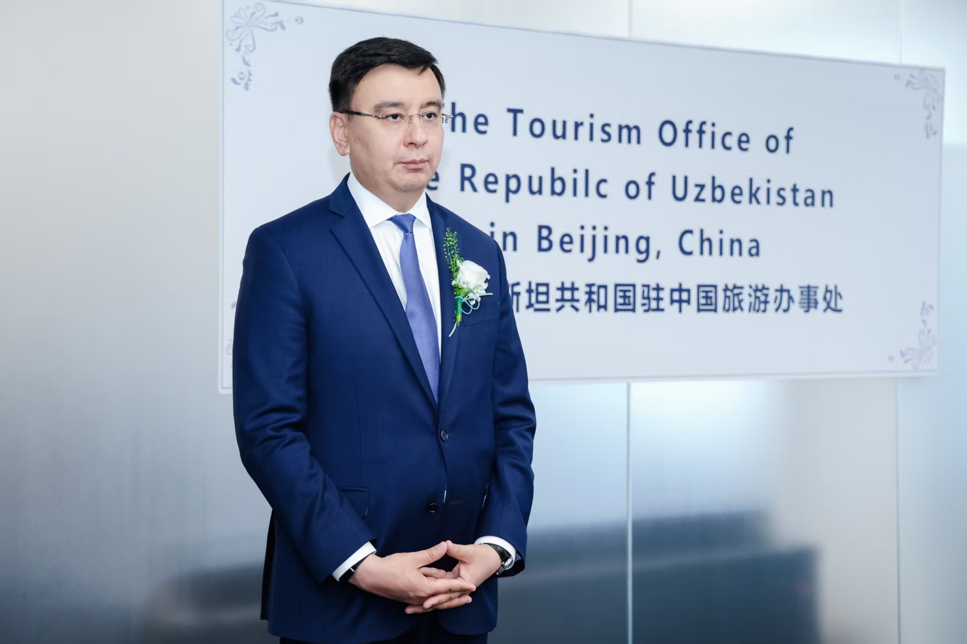 微信图片_20250902190232_23_44.jpg