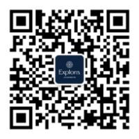 官方微信公众号.jpg
