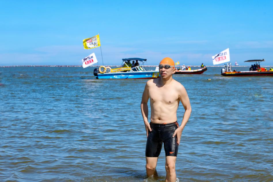 1758096549451602.jpg 图片1.jpg