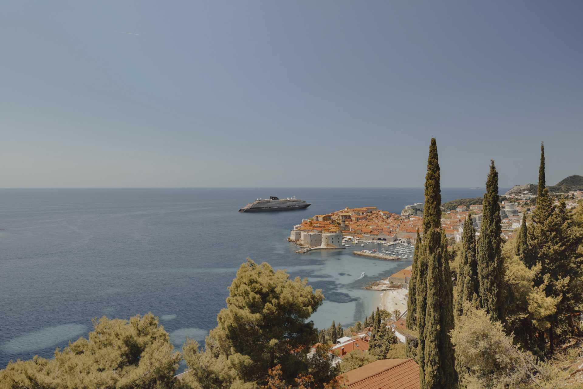 1761877954714417.jpg 第1页-1.JPG