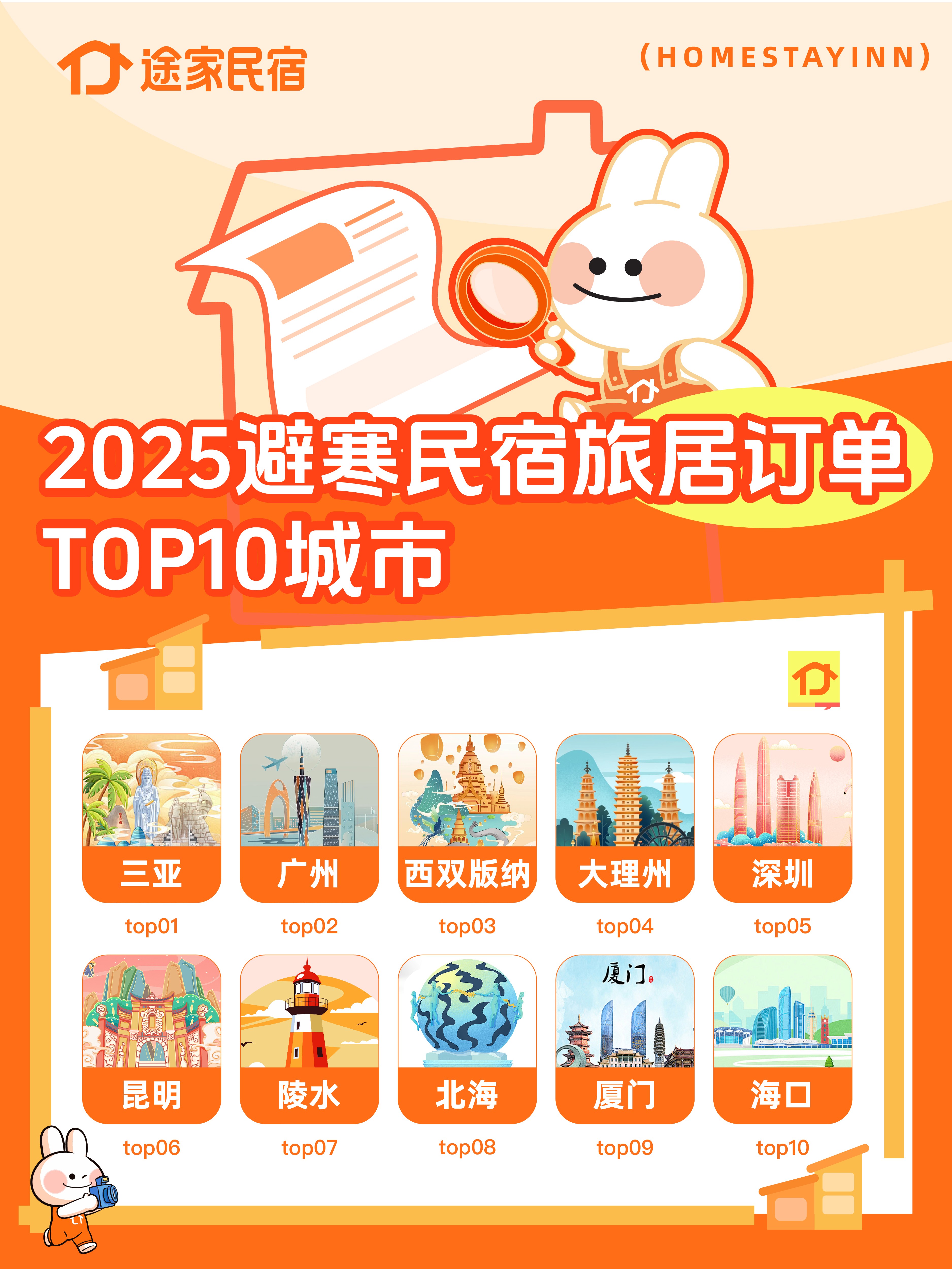 1762329433649106.jpg 1.jpg