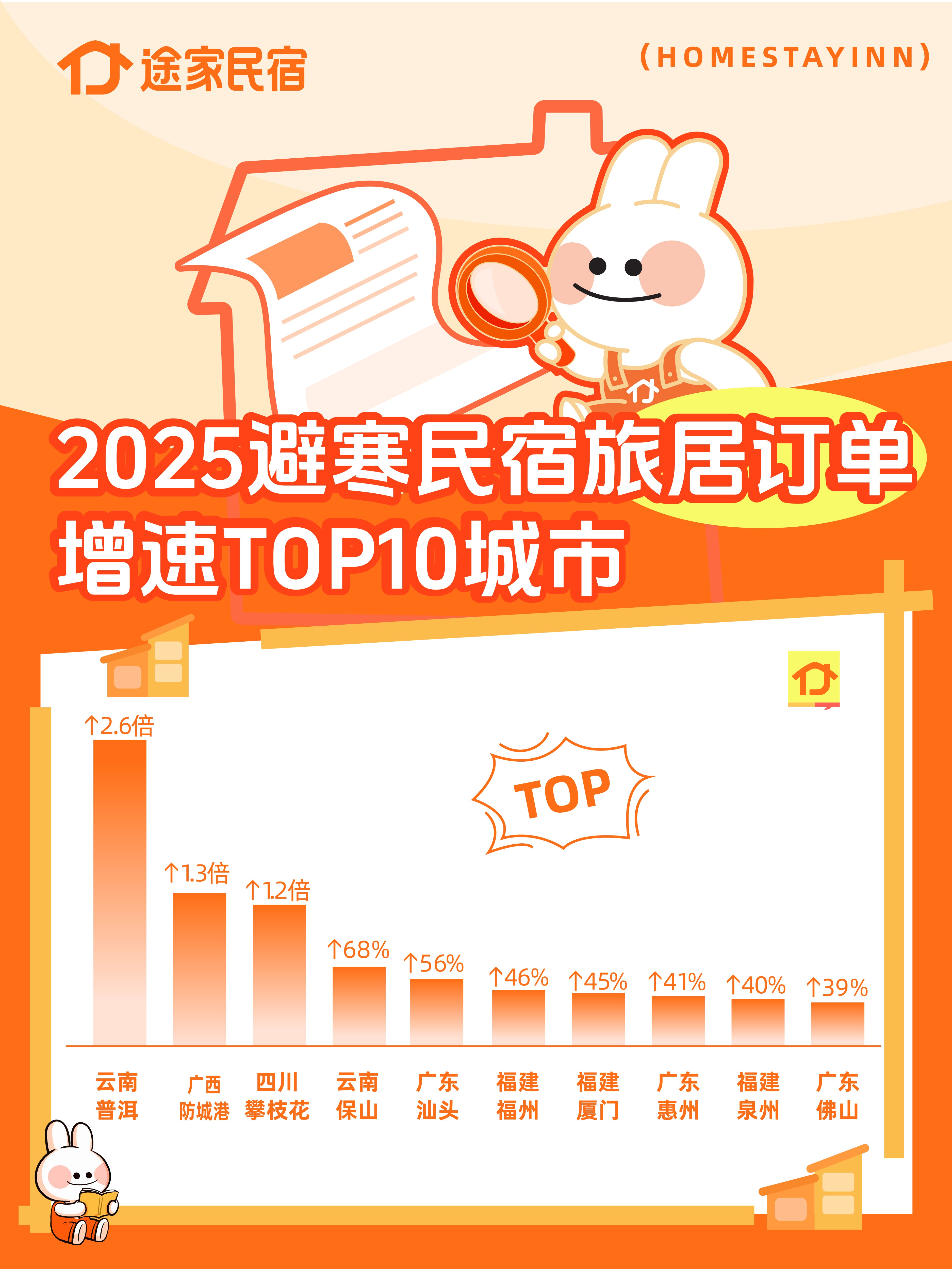 1762329458249048.jpg 2.jpg