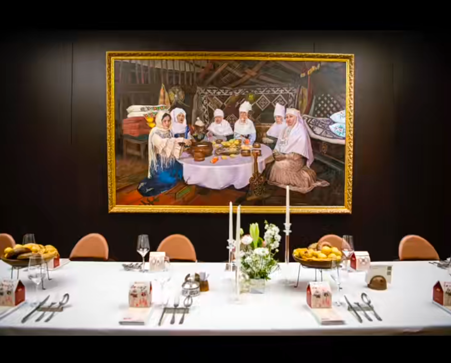 1762400100533289.png 1.png