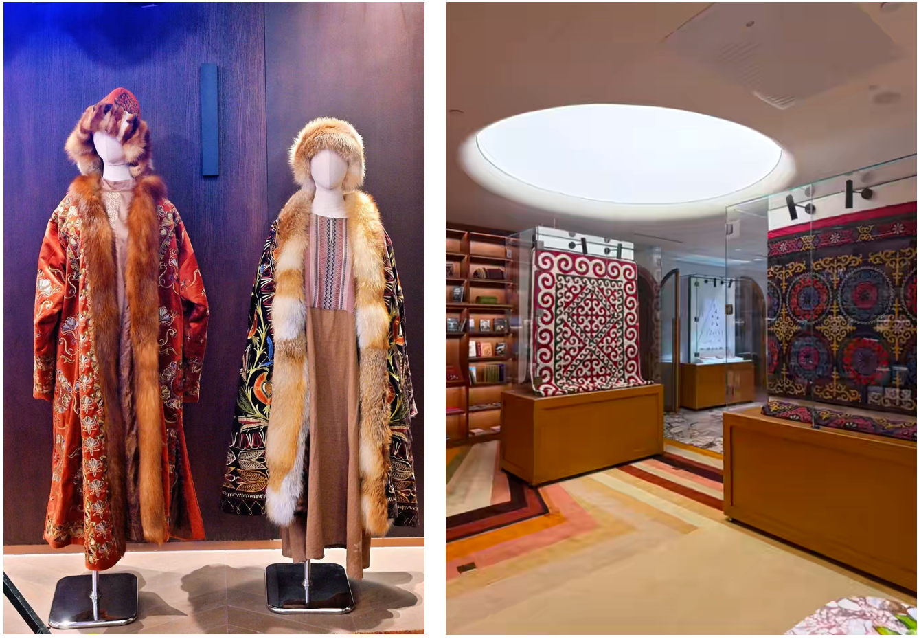 1762400295950561.png 2.png