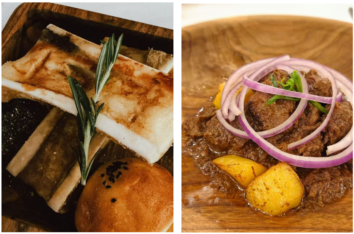 1762400319356859.png 3.png