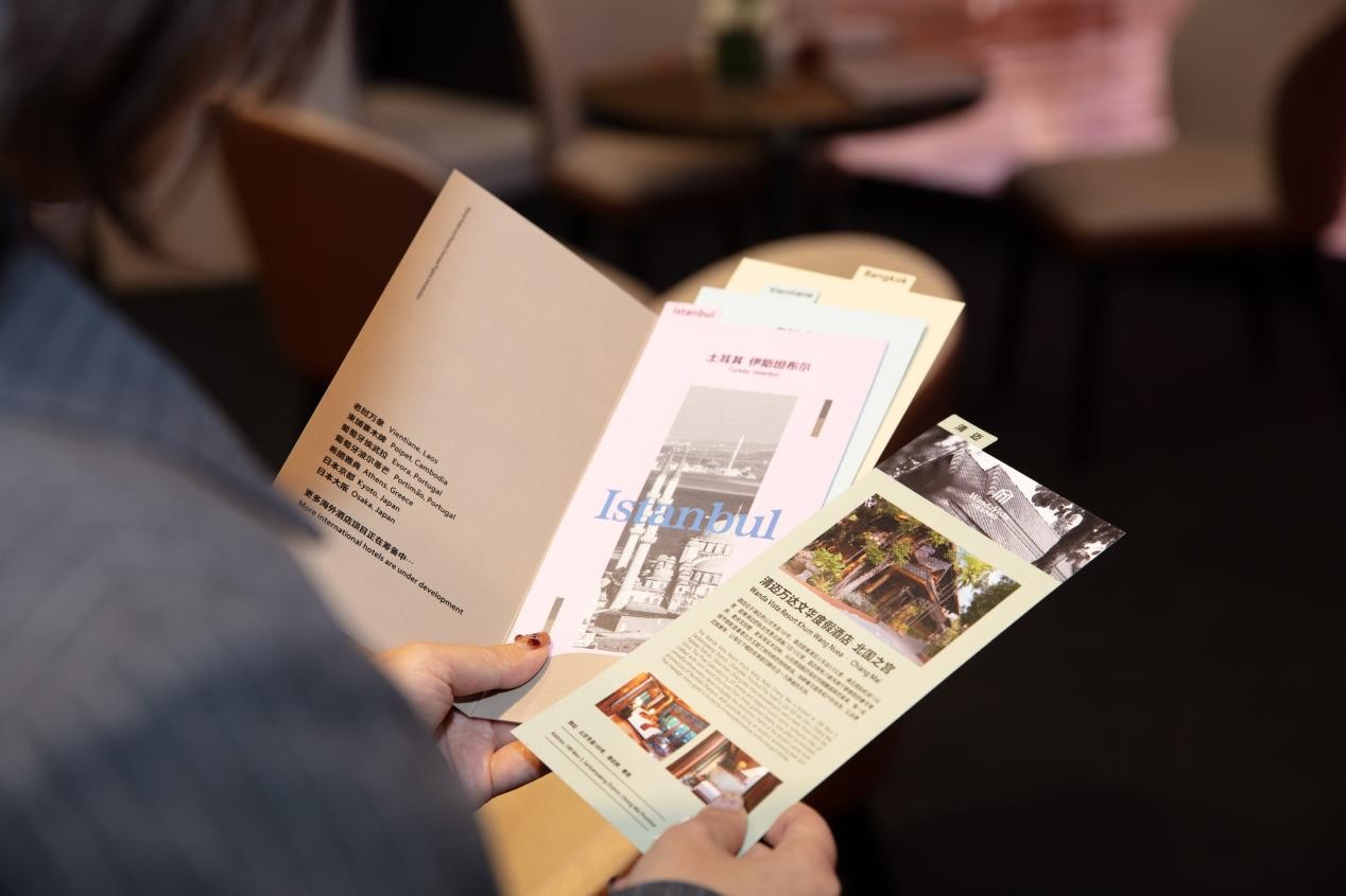 1762425439757662.jpg 3.jpg