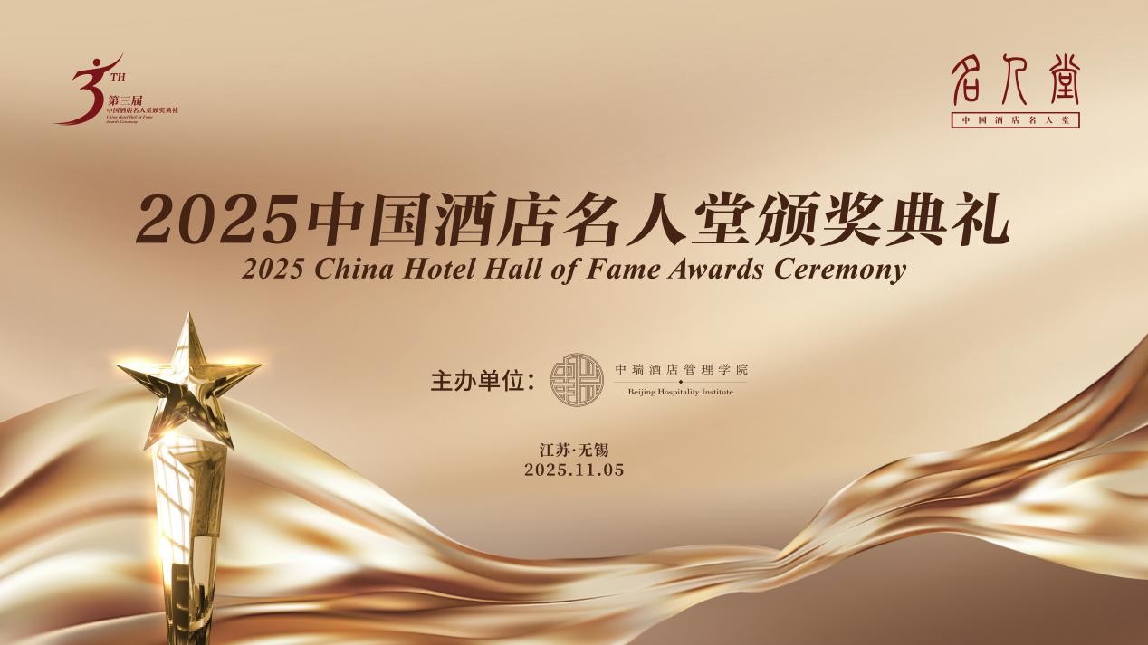 1762514650587577.jpg 1.jpg