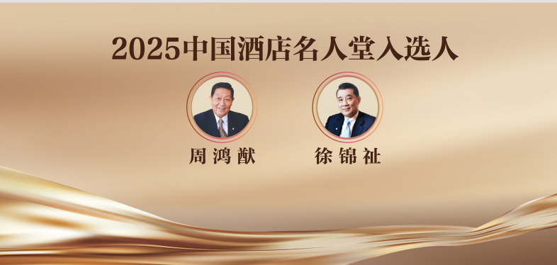 1762514731684528.png 2.png