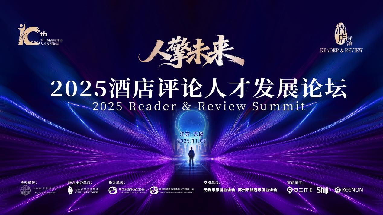 1762515218281400.jpg 1.jpg