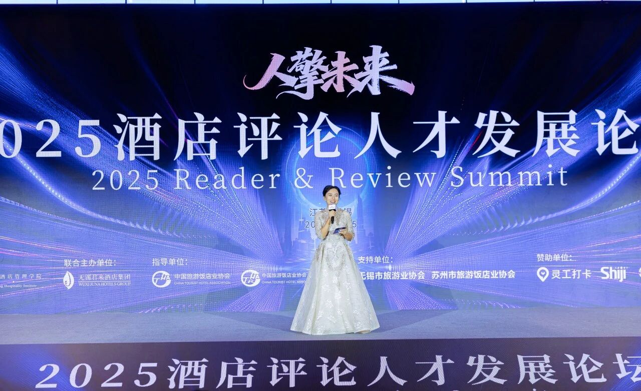 1762515414534102.jpg 0.jpg