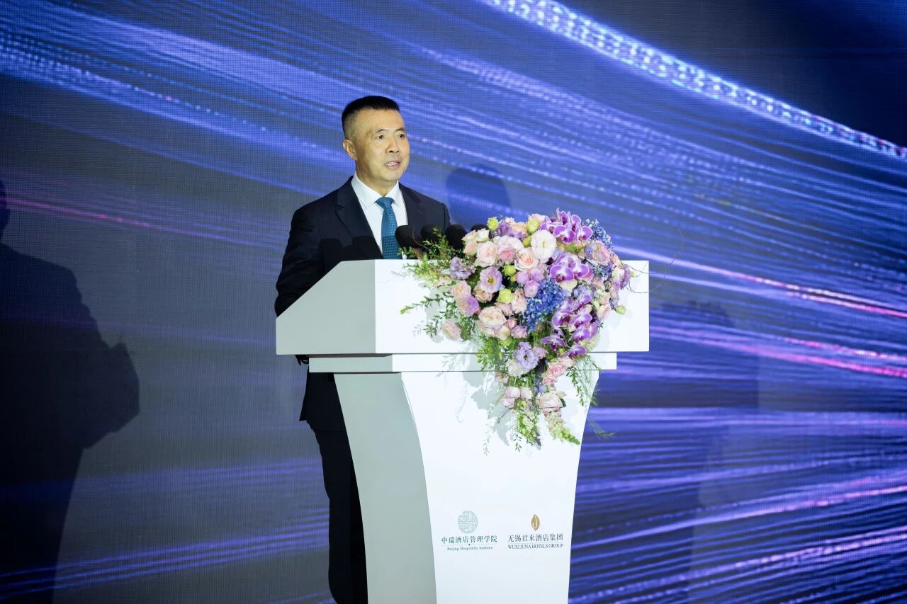 1762515425369381.jpg 1.jpg