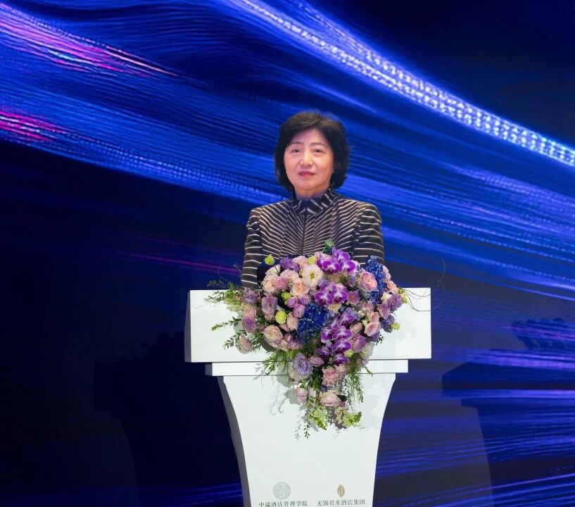 1762515441452820.jpg 2.jpg