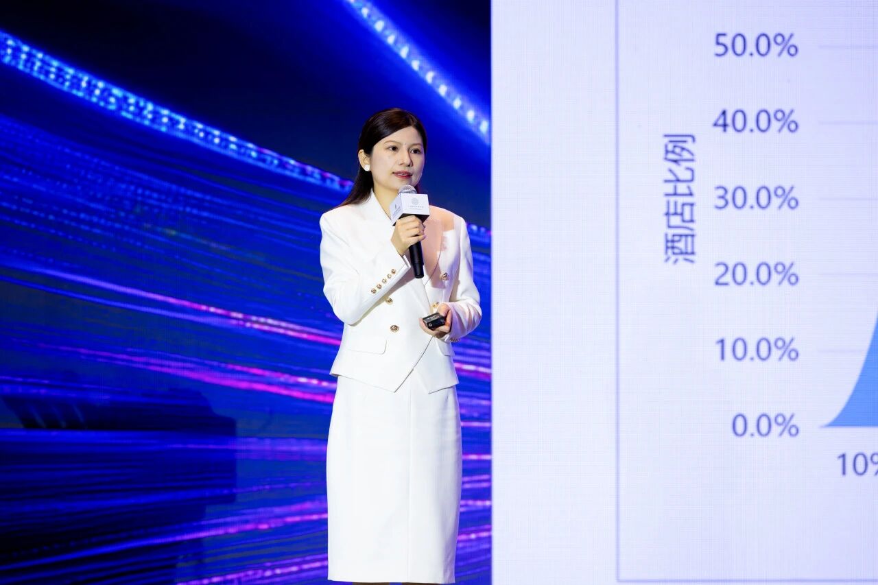 1762515451456558.jpg 3.jpg